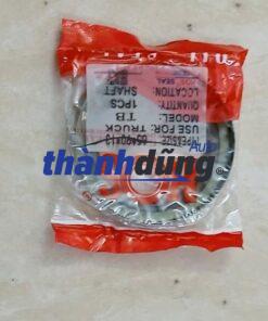 PHỚT MAY Ơ KIA THACO K125 | 12014380B