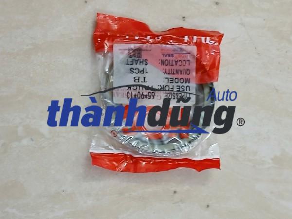 PHỚT MAY Ơ KIA THACO K125 | 12014380B