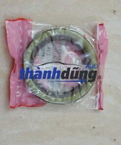 PHỚT MAY Ơ KIA THACO K125 | 12014380B