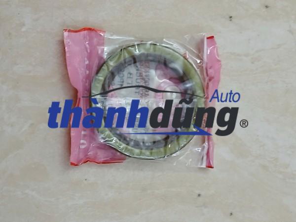 PHỚT MAY Ơ KIA THACO K125 | 12014380B