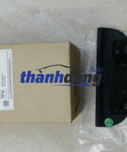 TAY MỞ CỬA NGOÀI HYUNDAI HD500 | 823305H003