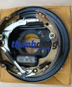 CỤM PHANH SAU HYUNDAI N250 2006-2012 | 583604E000