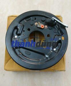 CỤM PHANH SAU HYUNDAI N250 2006-2012 | 583604E000