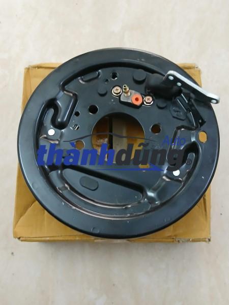 CỤM PHANH SAU HYUNDAI N250 2006-2012 | 583604E000