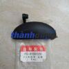 TAY NẮM CỬA NGOÀI PHỤ BYD F0 2010 | F06150120