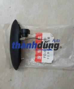 TAY NẮM CỬA NGOÀI PHỤ BYD F0 2010 | F06150120