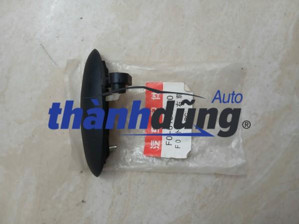 TAY NẮM CỬA NGOÀI PHỤ BYD F0 2010 | F06150120