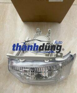 ĐÈN PHA ISUZU FVM34 | 8983522182
