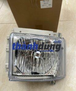 ĐÈN PHA ISUZU FVM34 | 8983522182