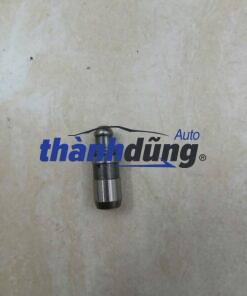 CON ĐỘI THỦY LỰC KIA RONDO 2014-2018 | 246102E000