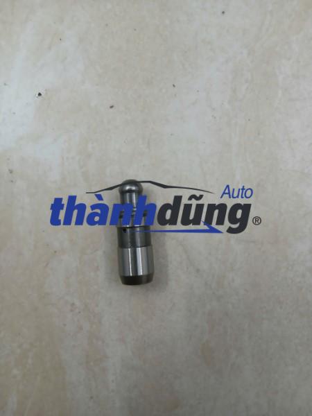 CON ĐỘI THỦY LỰC KIA RONDO 2014-2018 | 246102E000