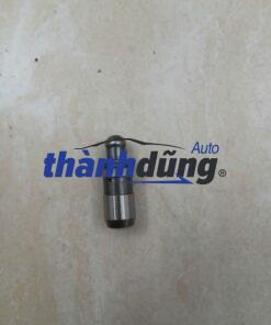 CON ĐỘI THỦY LỰC KIA RONDO 2014-2018 | 246102E000