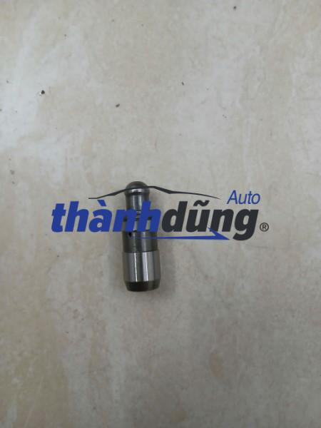 CON ĐỘI THỦY LỰC KIA RONDO 2014-2018 | 246102E000