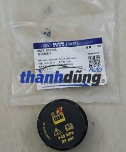 NẮP BÌNH NƯỚC PHỤ FORD MUSTANG 2015-2021 | DG938101AA