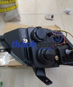 ĐÈN PHA PHỤ THACO TOWNER 990 2022 | 35300C3030