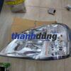 ĐÈN PHA PHỤ THACO TOWNER 990 2022 | 35300C3030