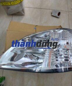 ĐÈN PHA PHỤ THACO TOWNER 990 2022 | 35300C3030