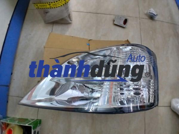 ĐÈN PHA PHỤ THACO TOWNER 990 2022 | 35300C3030