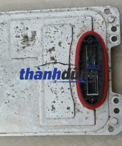 BALLAST ĐIỀU KHIỂN ĐÈN PHA MERCEDES E250 2012 | 2129007804