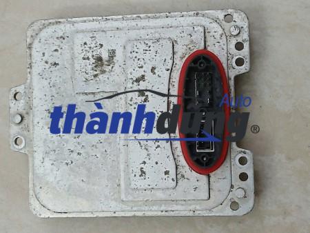 BALLAST ĐIỀU KHIỂN ĐÈN PHA MERCEDES E250 2012 | 2129007804