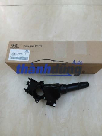 CÔNG TẮC PHA CỐT HYUNDAI I10 GRAND | 934104N011