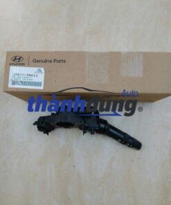 CÔNG TẮC PHA CỐT HYUNDAI I10 GRAND | 934104N011