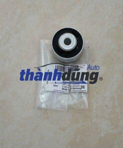 CAO SU CÀNG I TRÊN AUDI A5 2012 | 8K0407515