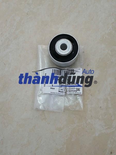 CAO SU CÀNG I TRÊN AUDI A5 2012 | 8K0407515