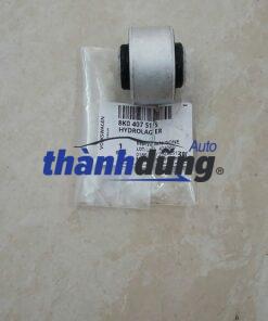 CAO SU CÀNG I TRÊN AUDI A5 2012 | 8K0407515