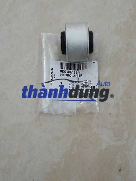 CAO SU CÀNG I TRÊN AUDI A5 2012 | 8K0407515