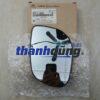 MẶT GƯƠNG CHIẾU HẬU XE KIA CERATO 2011 | 876111M600
