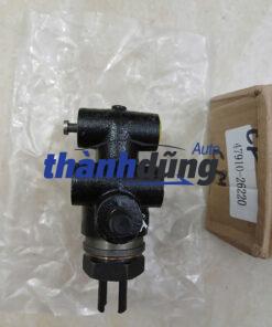 CHIA DẦU THẮNG XE TOYOTA ZACE 2004 | 4791026220