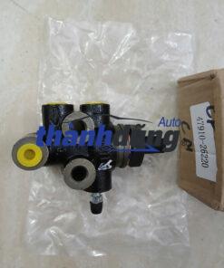 CHIA DẦU THẮNG XE TOYOTA ZACE 2004 | 4791026220