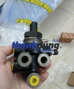 CHIA DẦU THẮNG XE TOYOTA ZACE 2004 | 4791026220