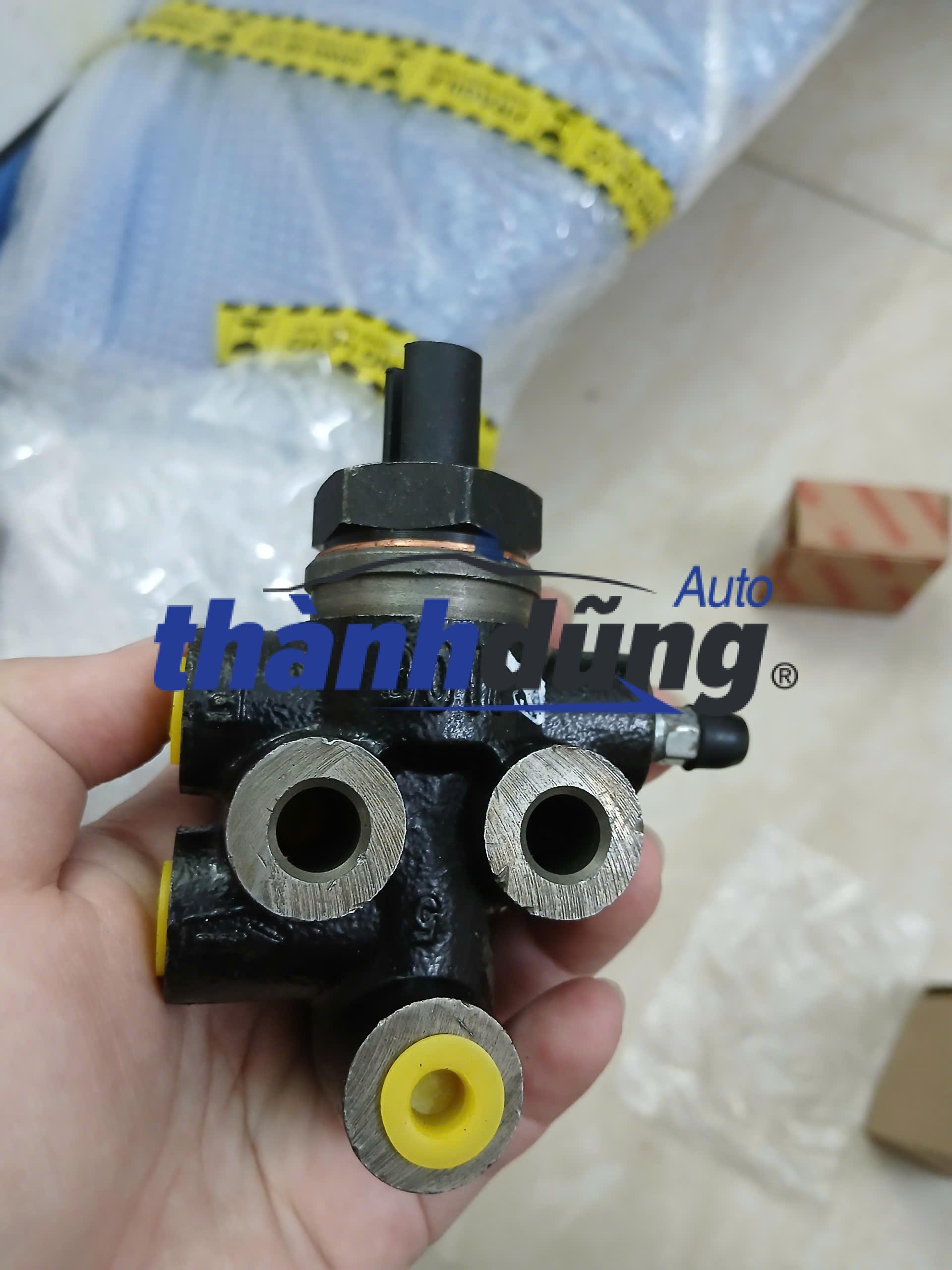 CHIA DẦU THẮNG XE TOYOTA ZACE 2004 | 4791026220