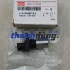 CẢM BIẾN TỐC ĐỘ HỘP SỐ XE HINO 500 | 8943902790