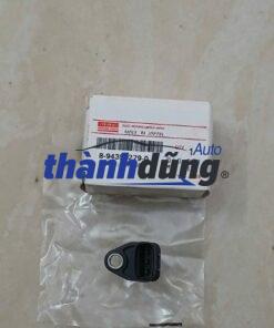 CẢM BIẾN VỊ TRÍ TRỤC KHỦY XE ISUZU FVM 1500 | 8976069430