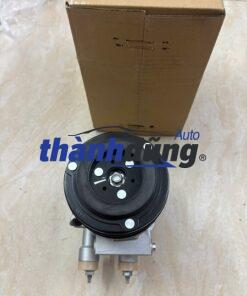 LỐC LẠNH FORD TRANSIT 2021 | JC1919D629AA