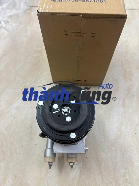 LỐC LẠNH FORD TRANSIT 2021 | JC1919D629AA