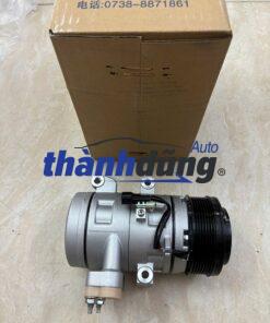 LỐC LẠNH FORD TRANSIT 2021 | JC1919D629AA