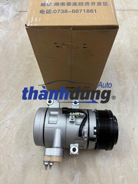 LỐC LẠNH FORD TRANSIT 2021 | JC1919D629AA