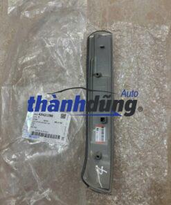 XI NHAN CHEVROLET CAPTIVA 2009 | 42423289