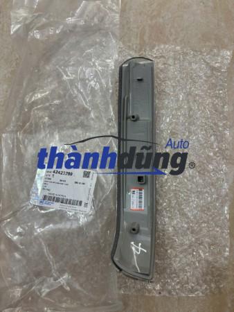 XI NHAN CHEVROLET CAPTIVA 2009 | 42423289