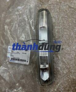 XI NHAN CHEVROLET CAPTIVA 2009 | 42423289