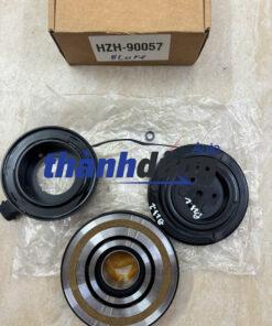 BÔN ĐIỆN LỐC LẠNH CHEVROLET TRAILBLAZER 2013-2020 | AC1928170