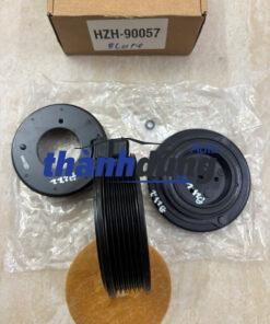 BÔN ĐIỆN LỐC LẠNH CHEVROLET TRAILBLAZER 2013-2020 | AC1928170