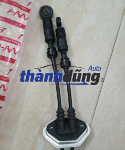 DÂY ĐI SỐ HYUNDAI GETZ 2009 | 437941C000