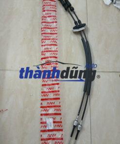 DÂY ĐI SỐ HYUNDAI GETZ 2009 | 437941C000