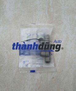 PHỚT GHÍT XUPAP XE KIA K190 | 0K65A10155A