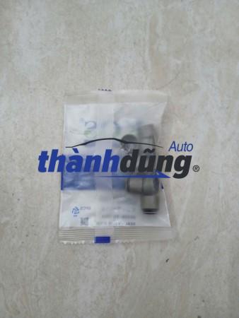 PHỚT GHÍT XUPAP XE KIA K190 | 0K65A10155A